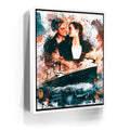Featured image 6 for Unsinkable