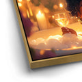 Thumbnail image 13 for Unspoken Serenity