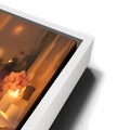 Thumbnail image 14 for Unspoken Serenity