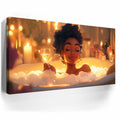 Thumbnail image 3 for Unspoken Serenity