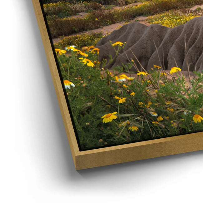 Featured image 12 for Unstable Cliffs