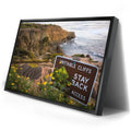 Thumbnail image 2 for Unstable Cliffs