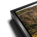 Thumbnail image 11 for Unstable Cliffs