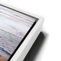 Thumbnail image 13 for Unstable Cliffs