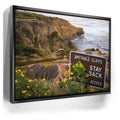 Featured image 5 for Unstable Cliffs