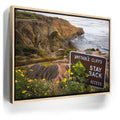 Featured image 9 for Unstable Cliffs