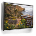 Featured image 8 for Unstable Cliffs