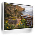 Featured image 6 for Unstable Cliffs
