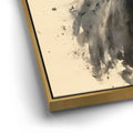 Thumbnail image 13 for Untamed Equine