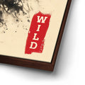 Thumbnail image 15 for Untamed Equine