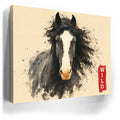 Thumbnail image 3 for Untamed Equine
