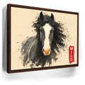 Featured image 11 for Untamed Equine