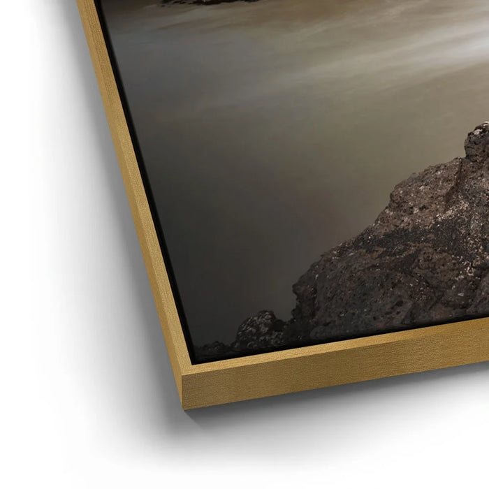 Featured image 12 for Untouched Landscape - Iceland