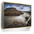 Featured image 7 for Untouched Landscape - Iceland