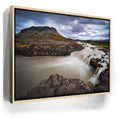 Featured image 9 for Untouched Landscape - Iceland