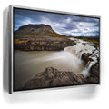Featured image 8 for Untouched Landscape - Iceland