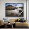 Thumbnail image 2 for Untouched Landscape - Iceland