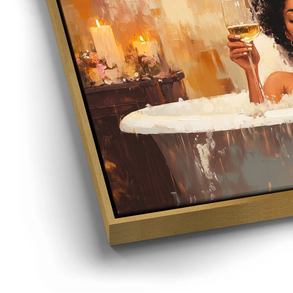 Featured image 12 for Unwind