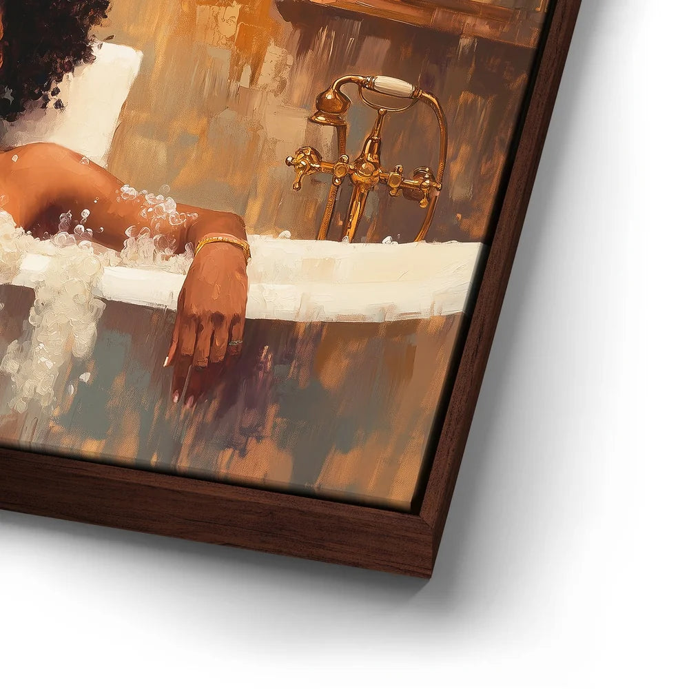 Featured image 14 for Unwind