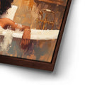 Thumbnail image 14 for Unwind