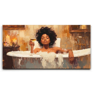 Unwind