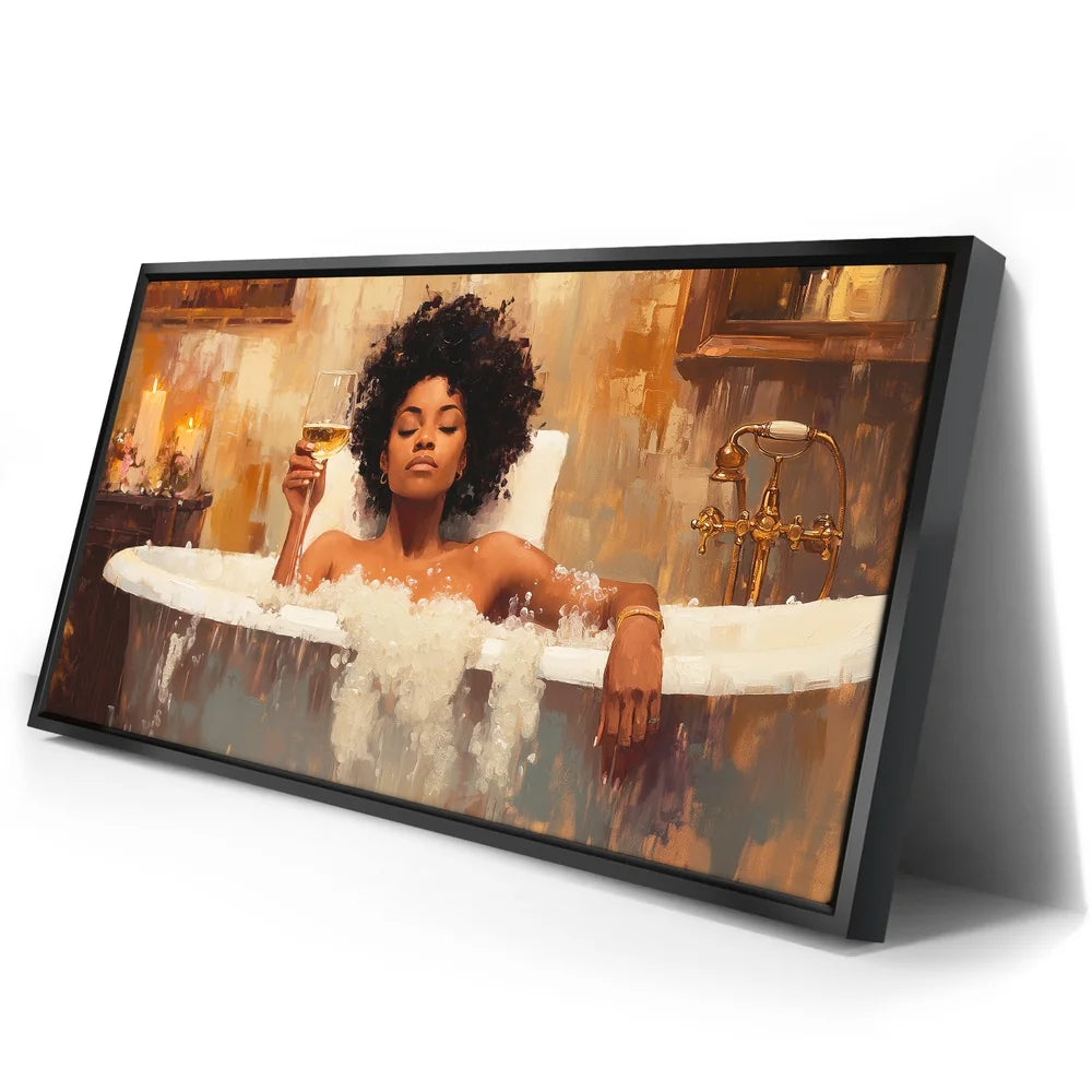 Featured image 2 for Unwind