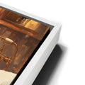 Thumbnail image 13 for Unwind