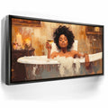 Featured image 5 for Unwind