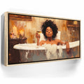 Featured image 9 for Unwind