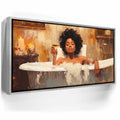 Featured image 8 for Unwind