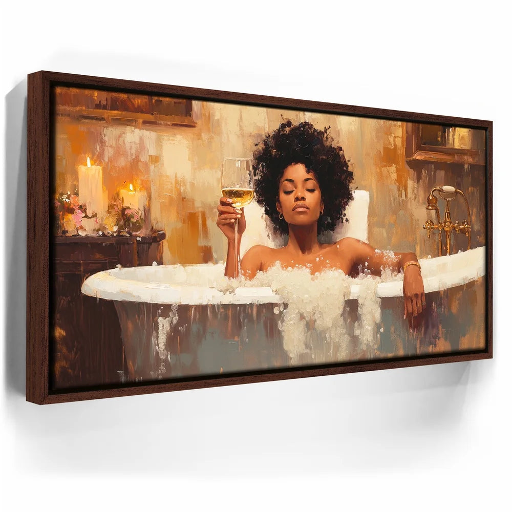 Featured image 10 for Unwind