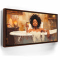 Featured image 10 for Unwind