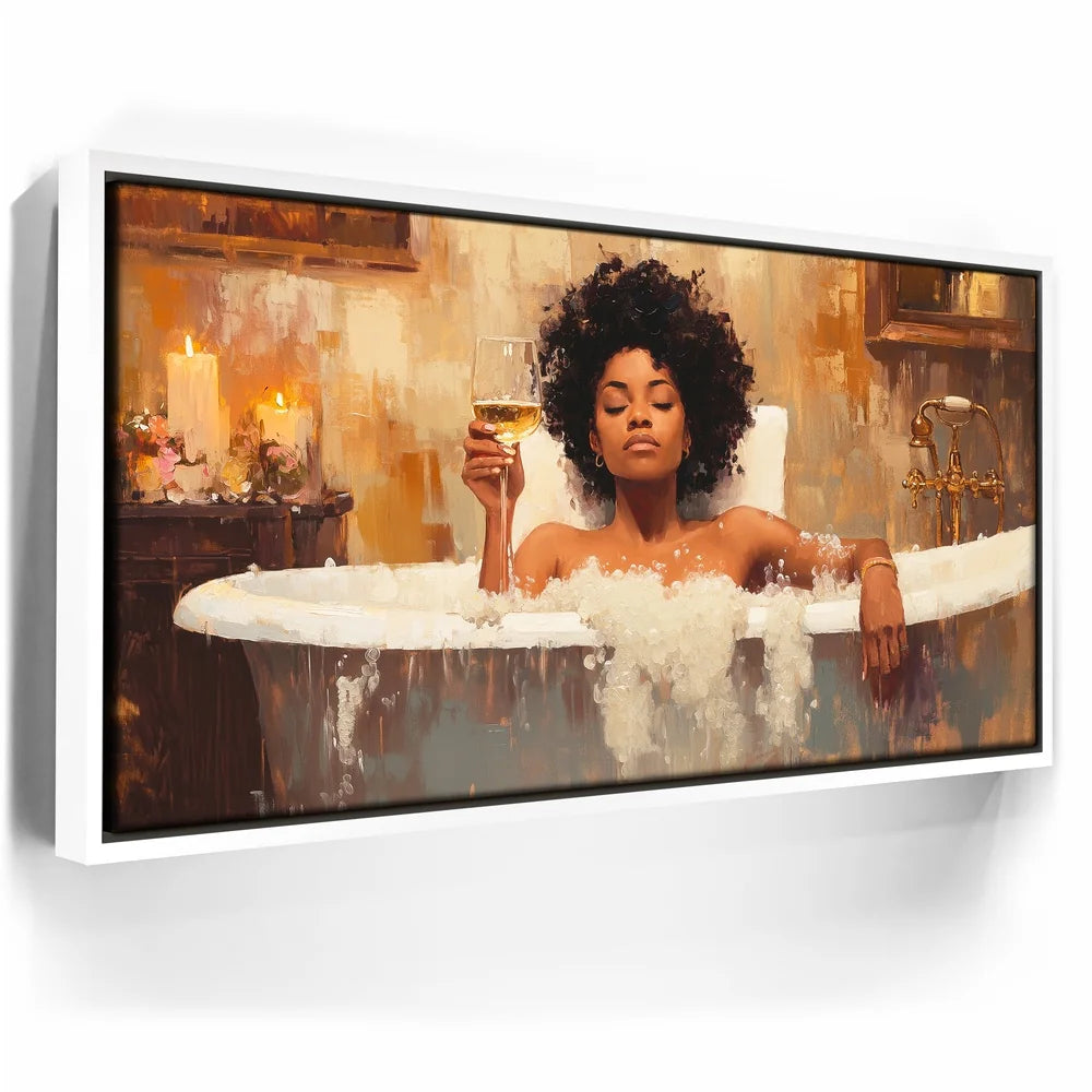 Featured image 6 for Unwind