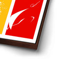 Thumbnail image 14 for Up Up and Away