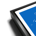 Thumbnail image 11 for Up Up and Away