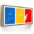 Featured image 7 for Up Up and Away