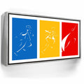 Featured image 8 for Up Up and Away