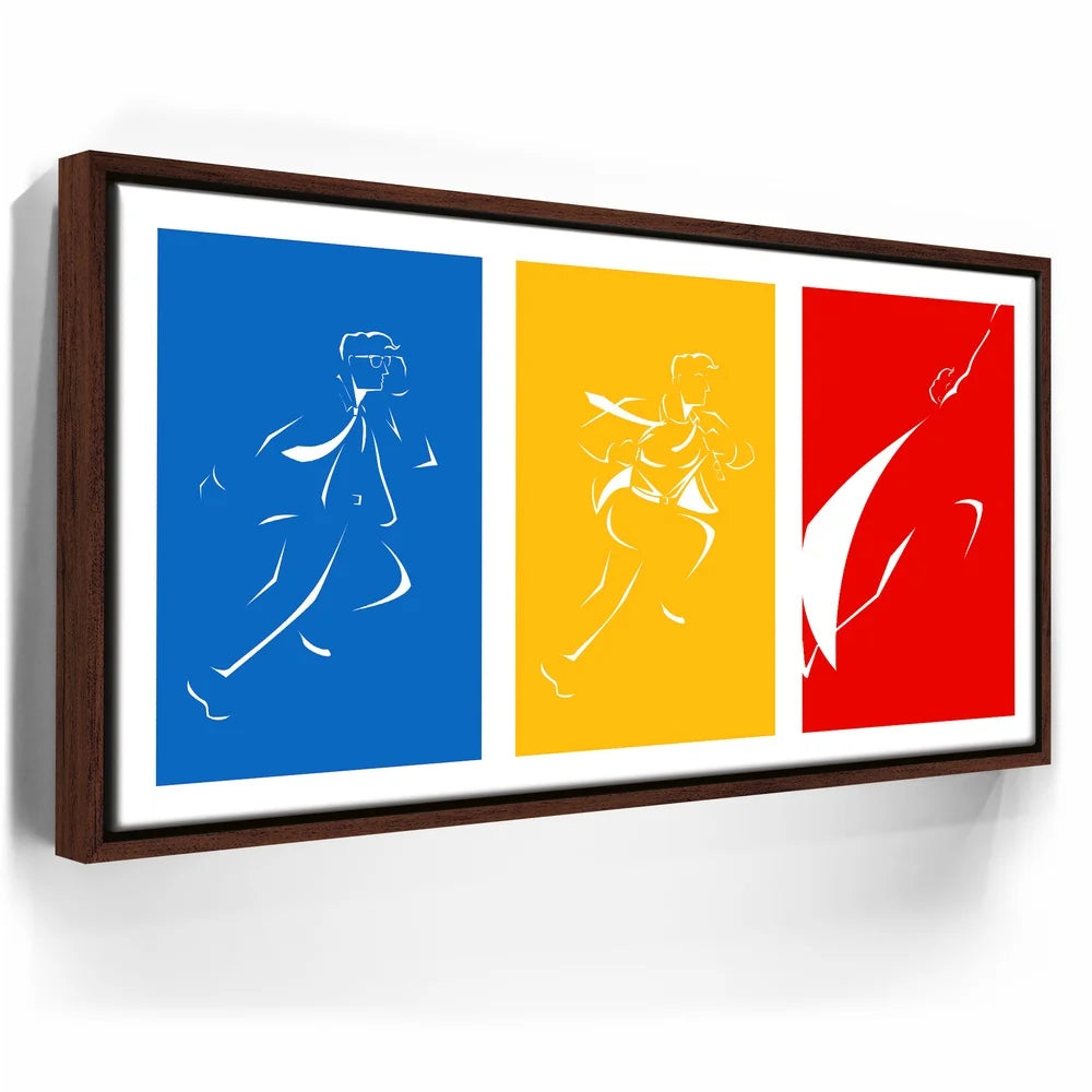Featured image 10 for Up Up and Away