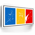 Featured image 6 for Up Up and Away