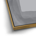 Thumbnail image 12 for Uplifting I