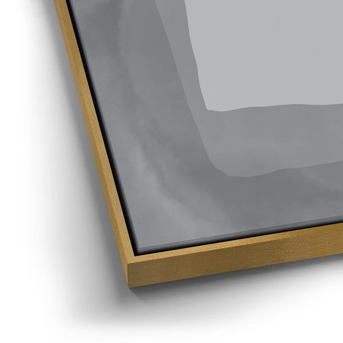 Featured image 12 for Uplifting I