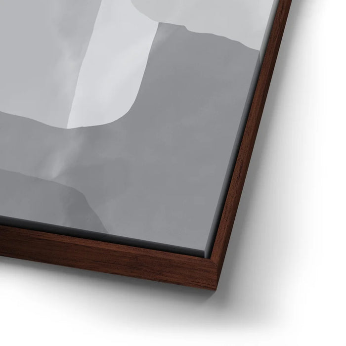 Featured image 14 for Uplifting I