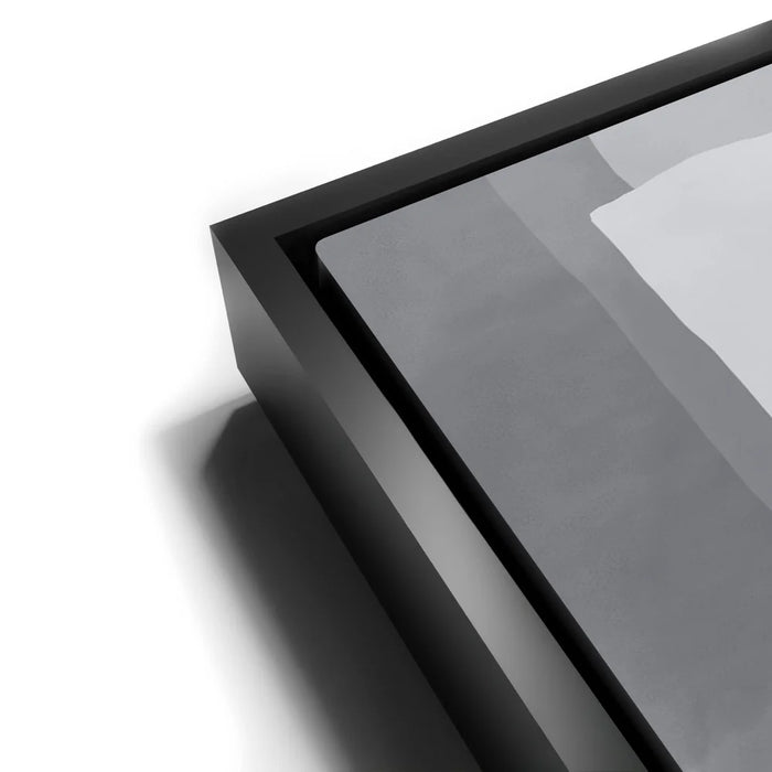 Featured image 11 for Uplifting I