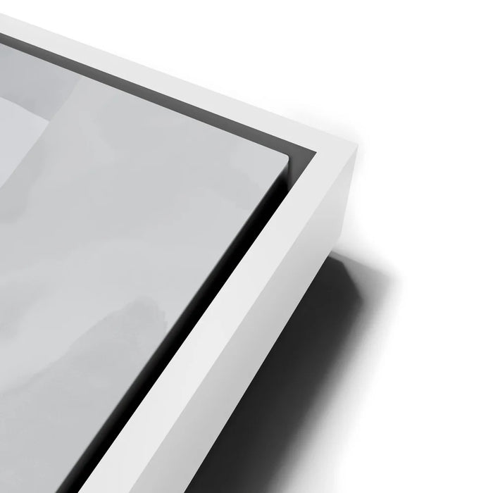 Featured image 13 for Uplifting I