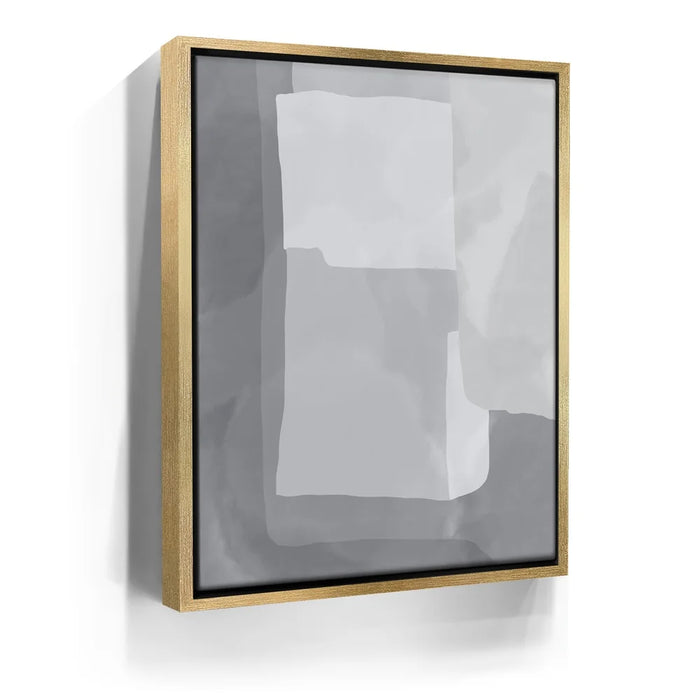 Featured image 7 for Uplifting I