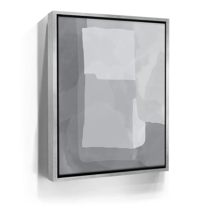 Featured image 8 for Uplifting I