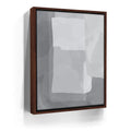 Featured image 10 for Uplifting I