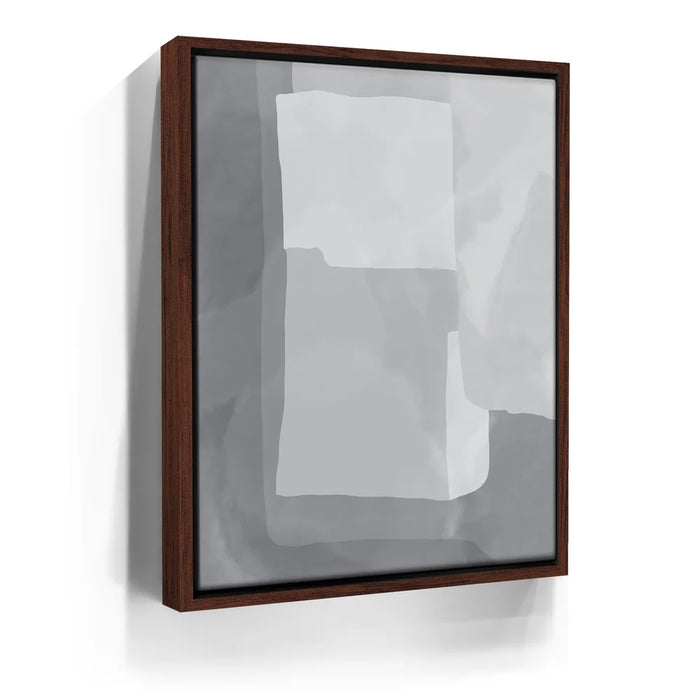 Featured image 10 for Uplifting I