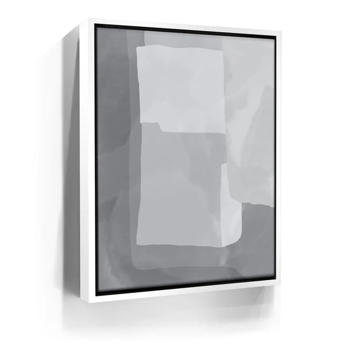 Featured image 6 for Uplifting I