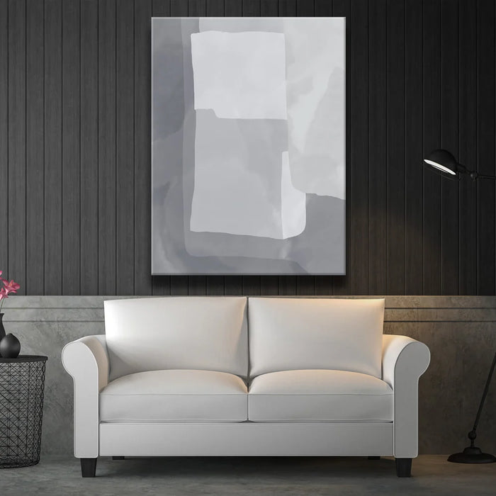 Featured image 2 for Uplifting I